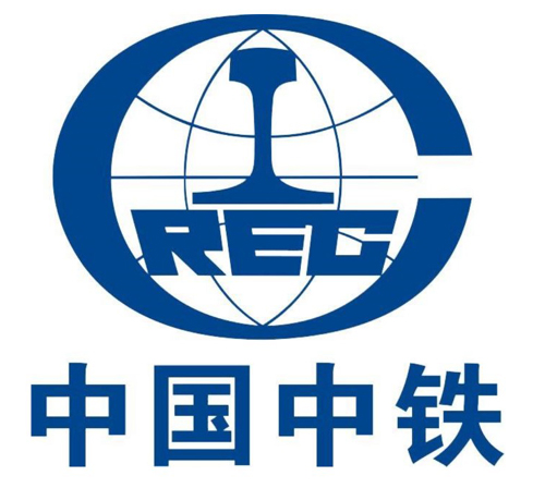 普兰店合作伙伴