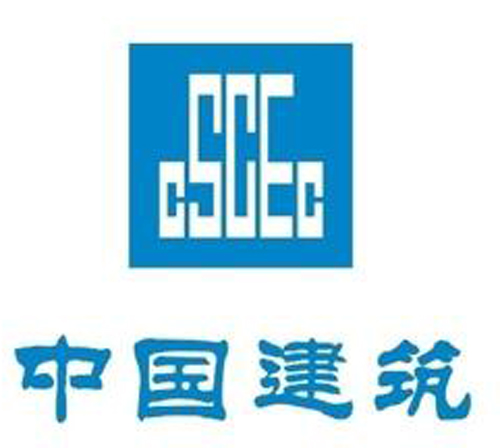普兰店合作伙伴