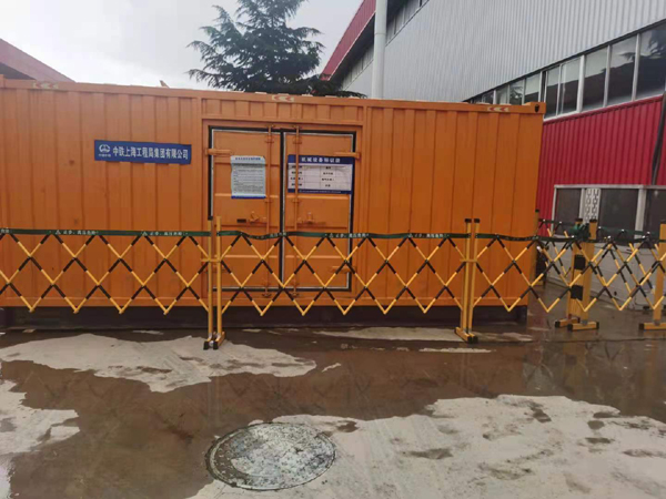 普兰店租赁发电机 柴油发电机组供应商：柴油发电机组润滑油的作用？