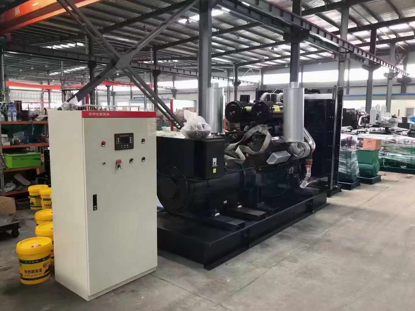 普兰店海拔高度对电缆载流量的影响有哪些标准和规范？