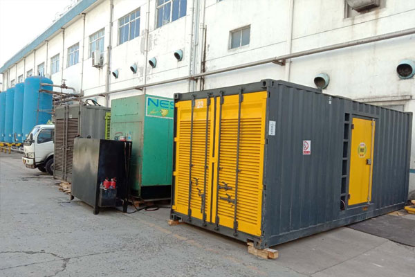 普兰店发电机组保养是确保其正常运行、延长使用寿命的关键，以下是一些保养注意事项