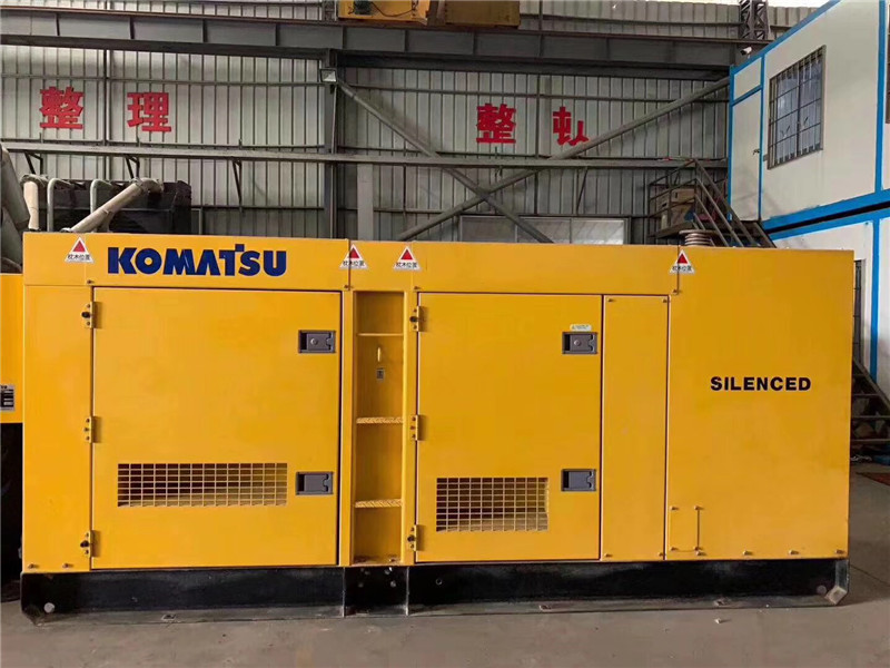 普兰店不同类型的储能技术在市场规模增长趋势下的发展方向有哪些？